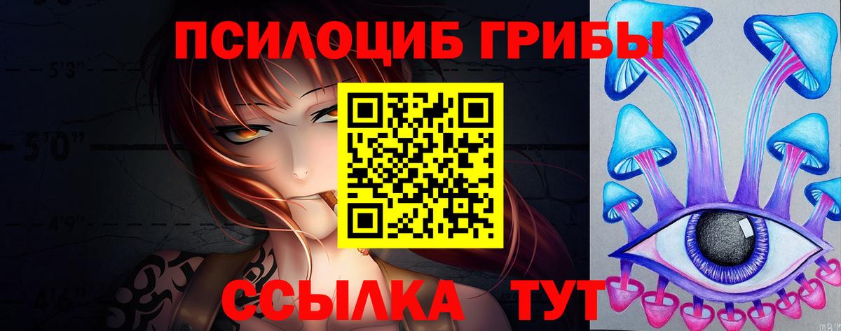 Галлюциногенные грибы Cubensis  Вход с VPN  Ялта 